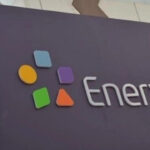 enerya-small