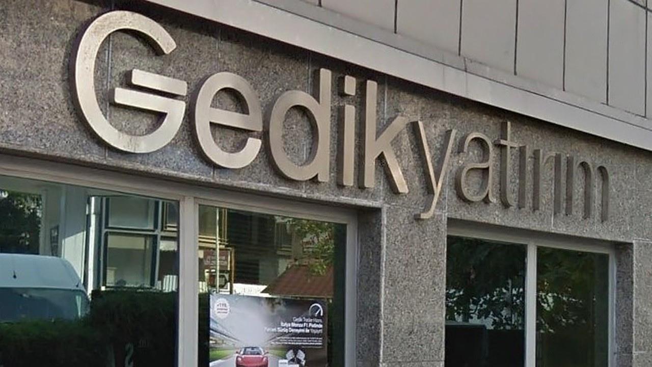 gedik2