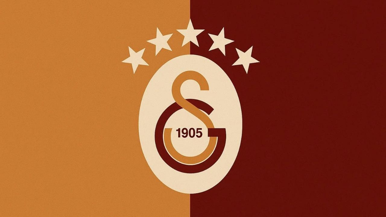 gsray5-1
