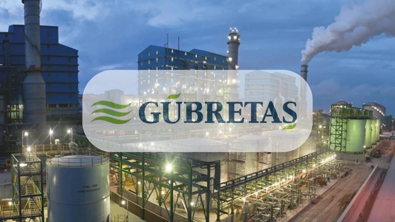 gubrf2