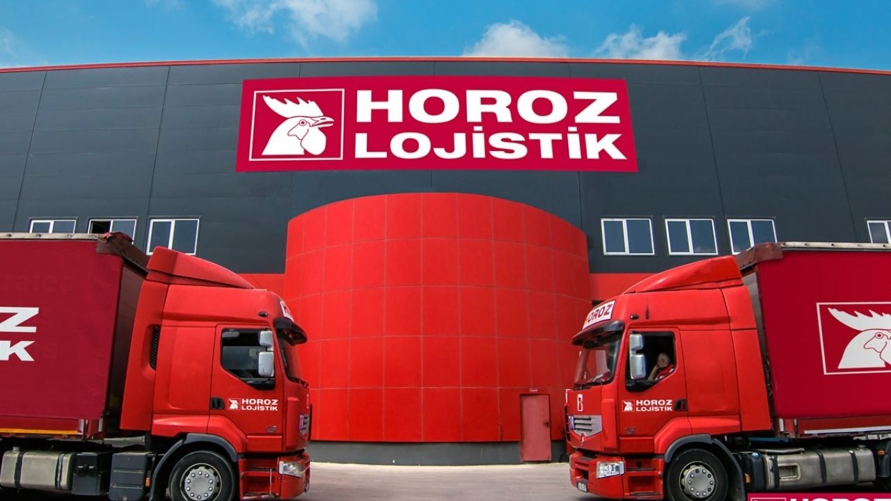 horoz