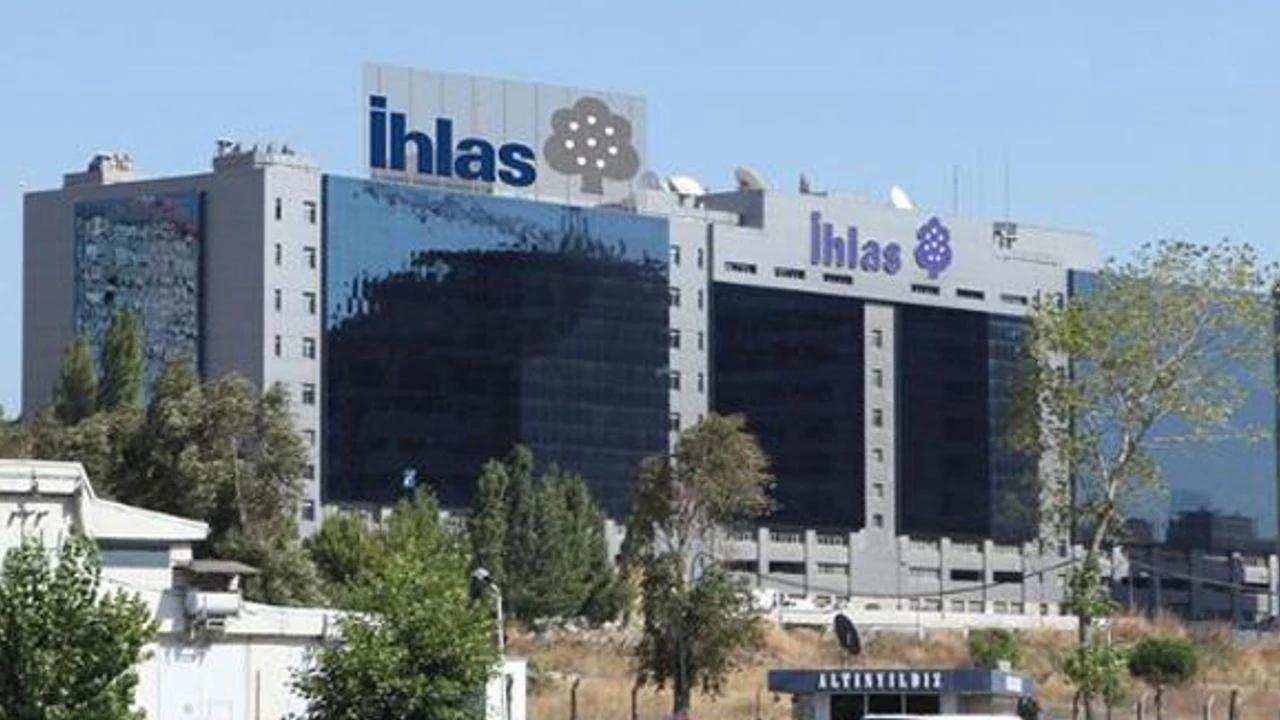 ihlas3