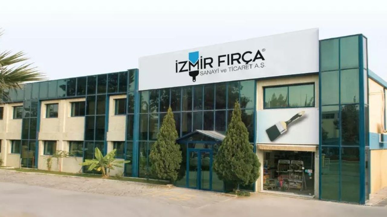 izfas