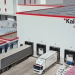 kalekim-small