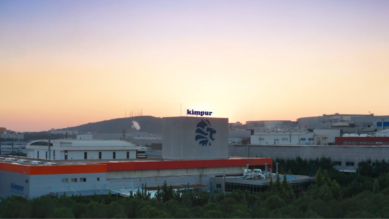 kmpur