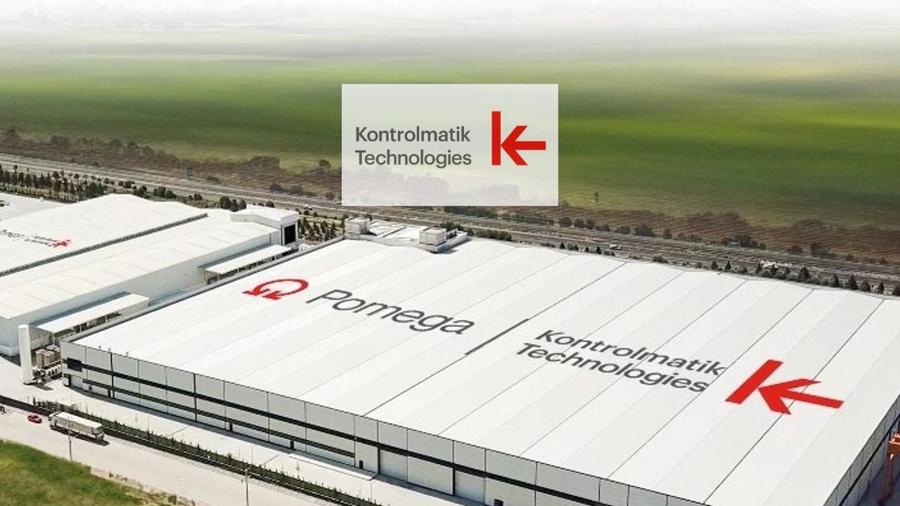 kontr-4