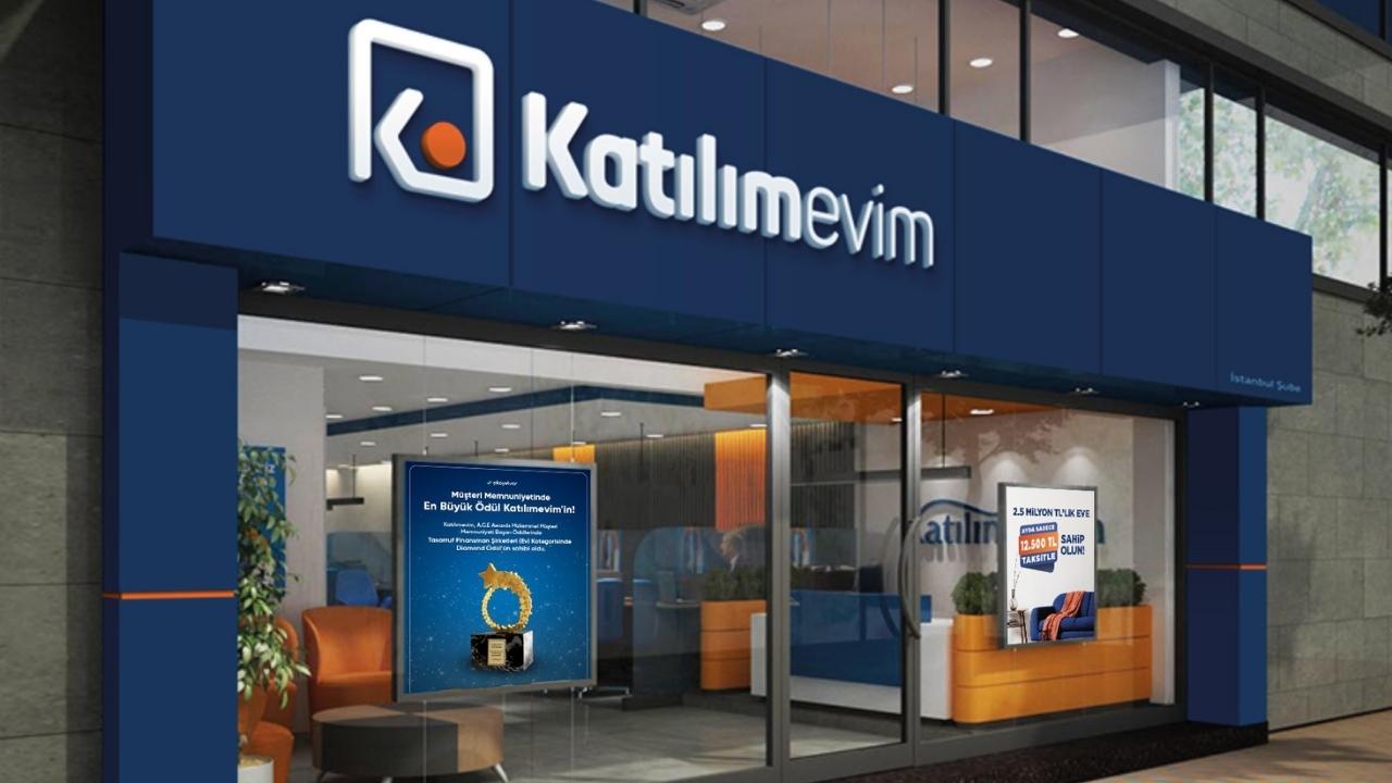 ktlev