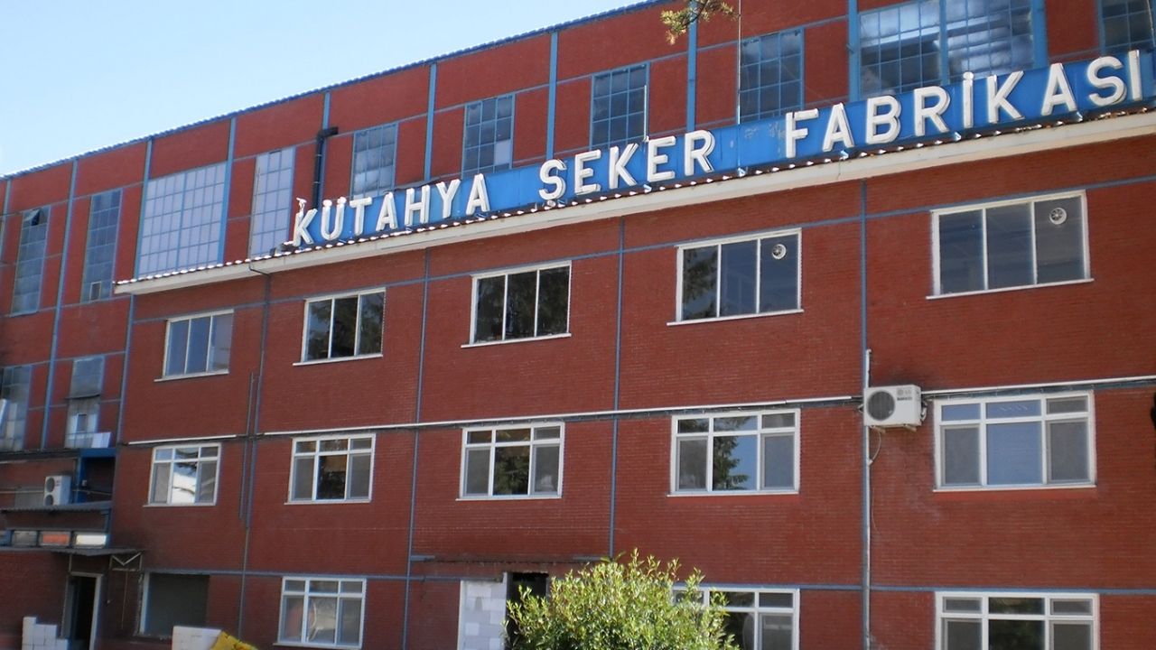 ktskr