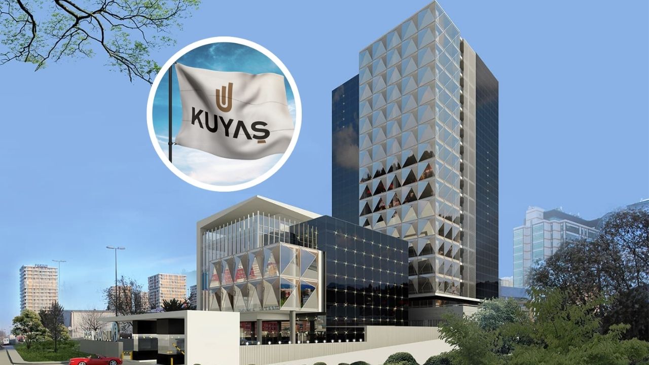 kuyas