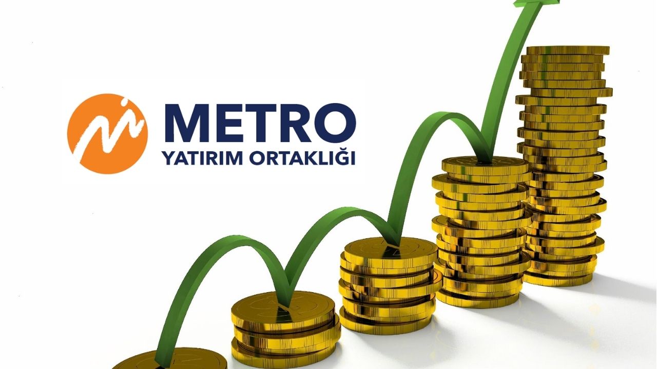 mtryo