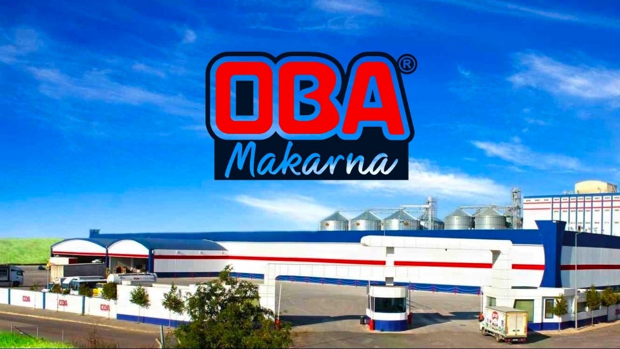 Oba Makarna (OBAMS) kredi derecelendirme notu açıklandı