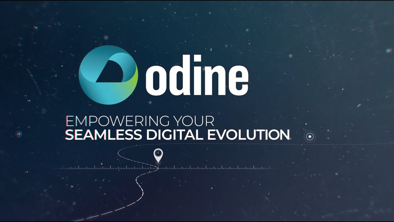 odine