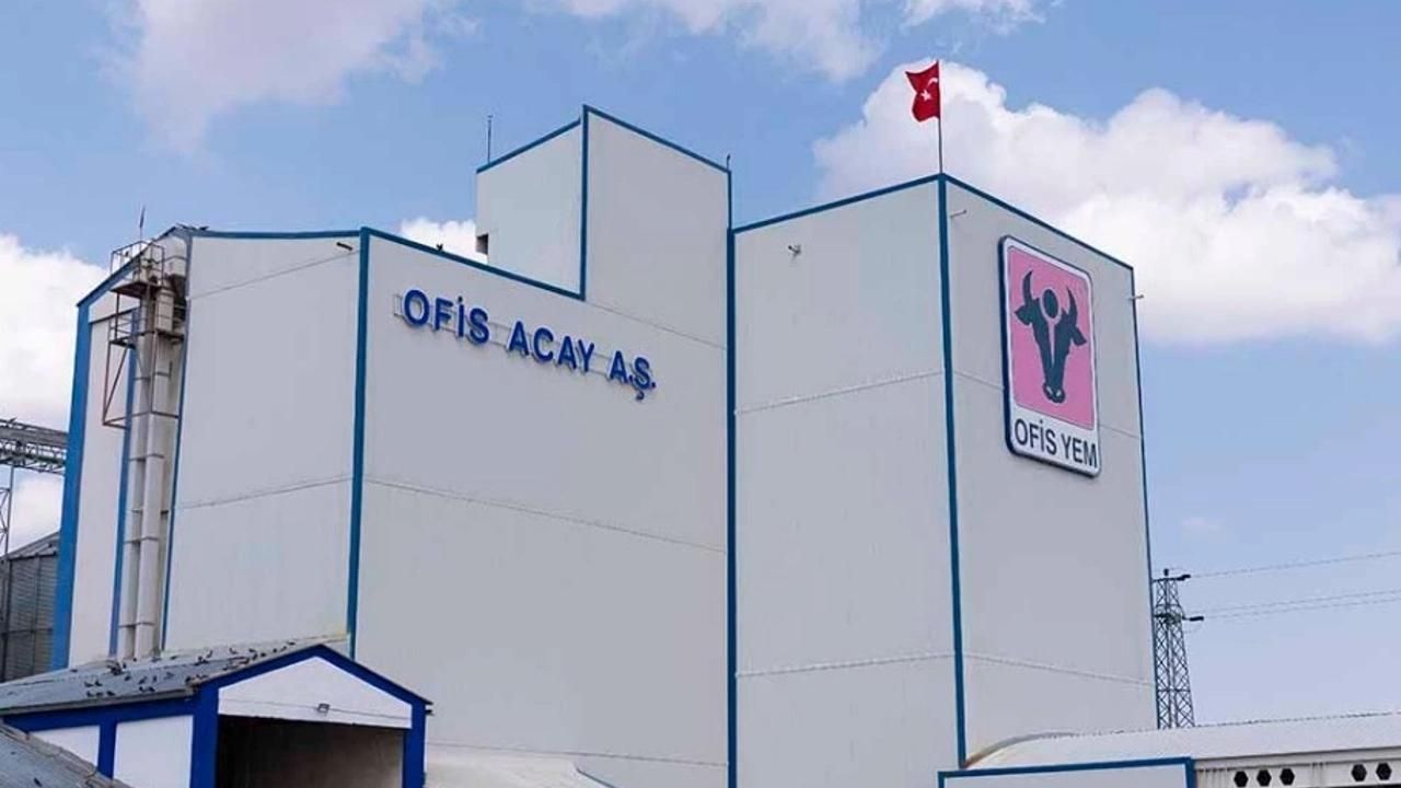 ofsym