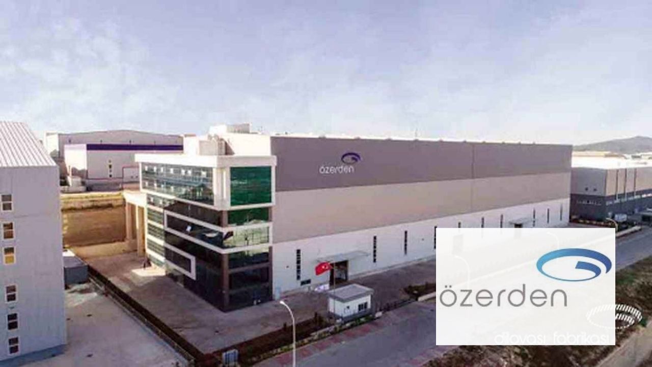ozrdn