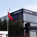 sanica-small