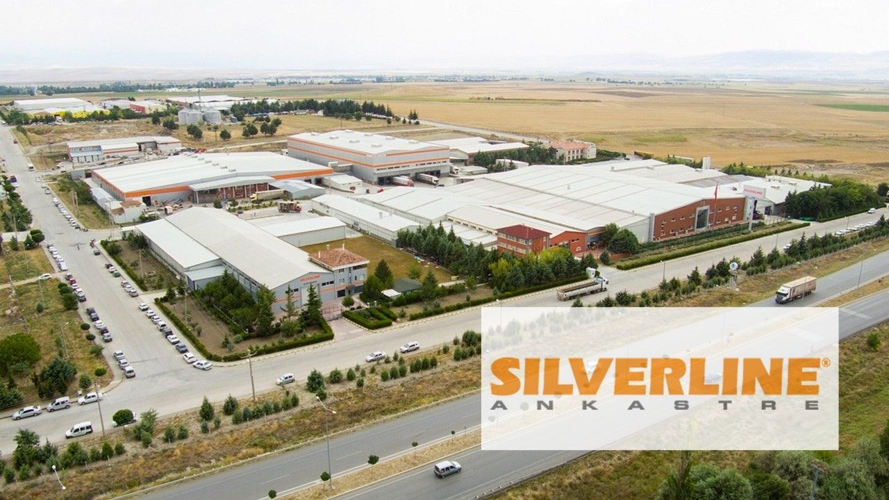 silvr