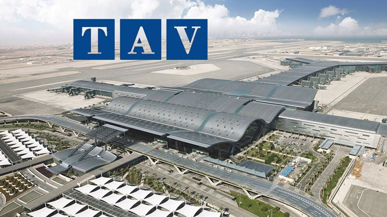 tav