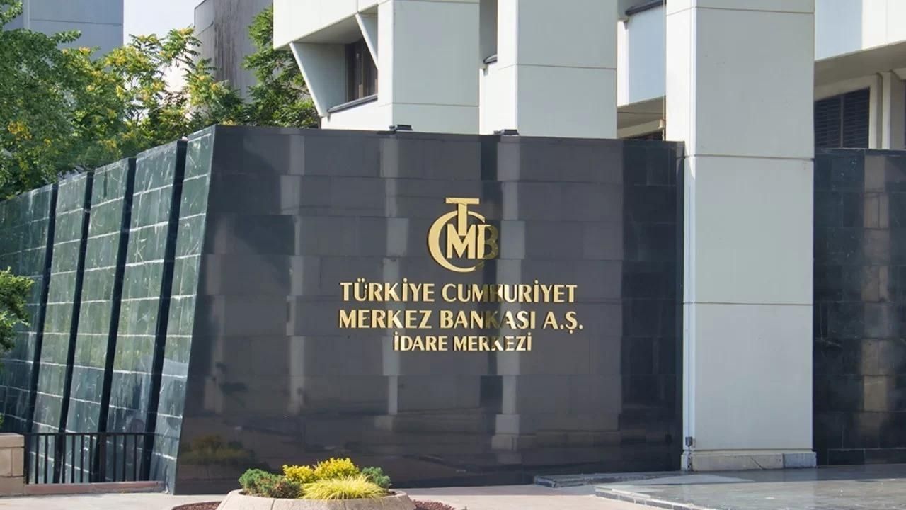 tcmb