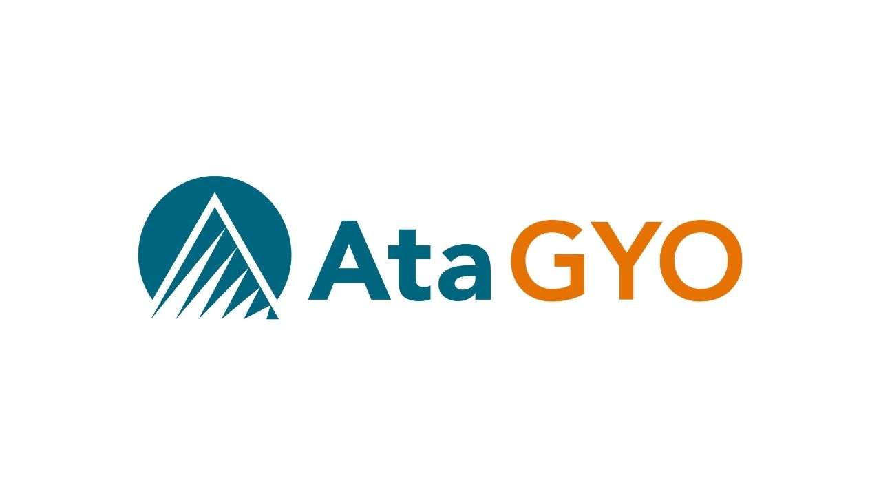 atagy