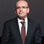 bakan-simsek-small