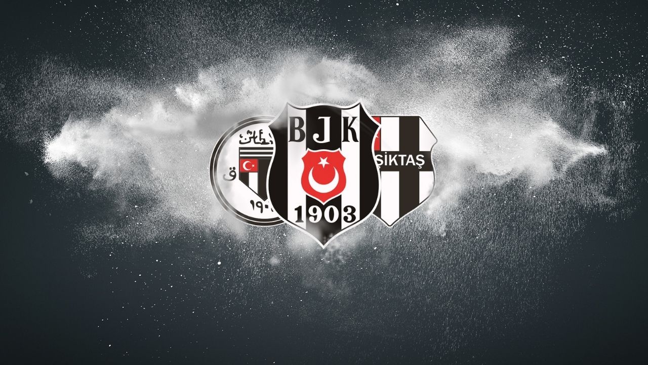 bjkas