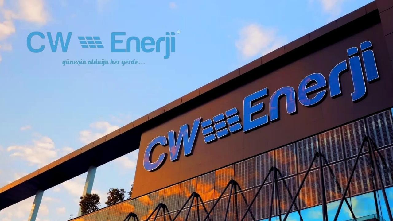 cwene5