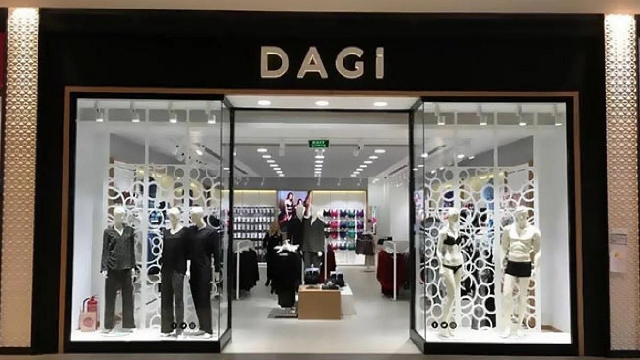 dagi