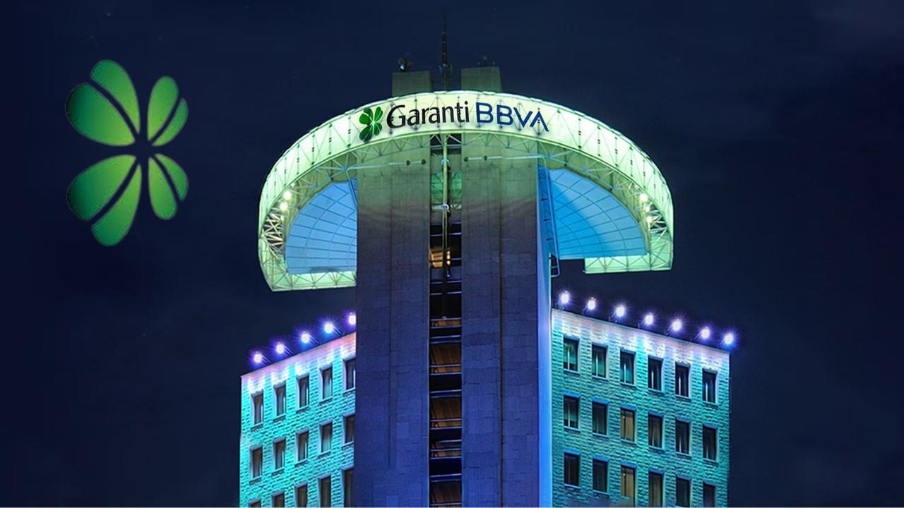 garan