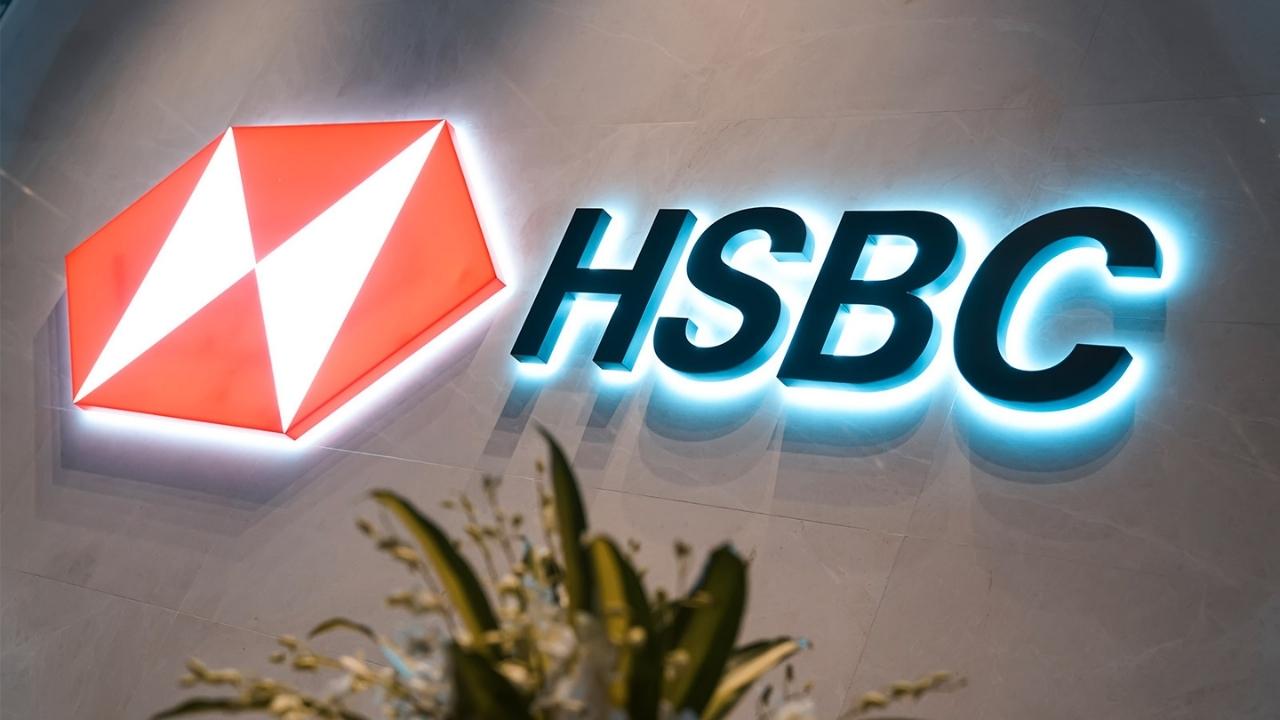 hsbc9