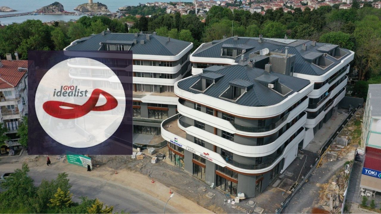 idgyo