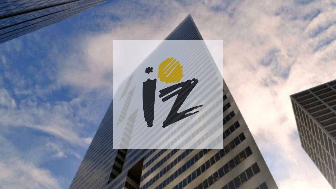 izinv-2