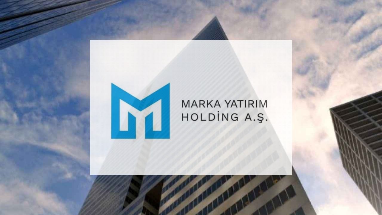 marka