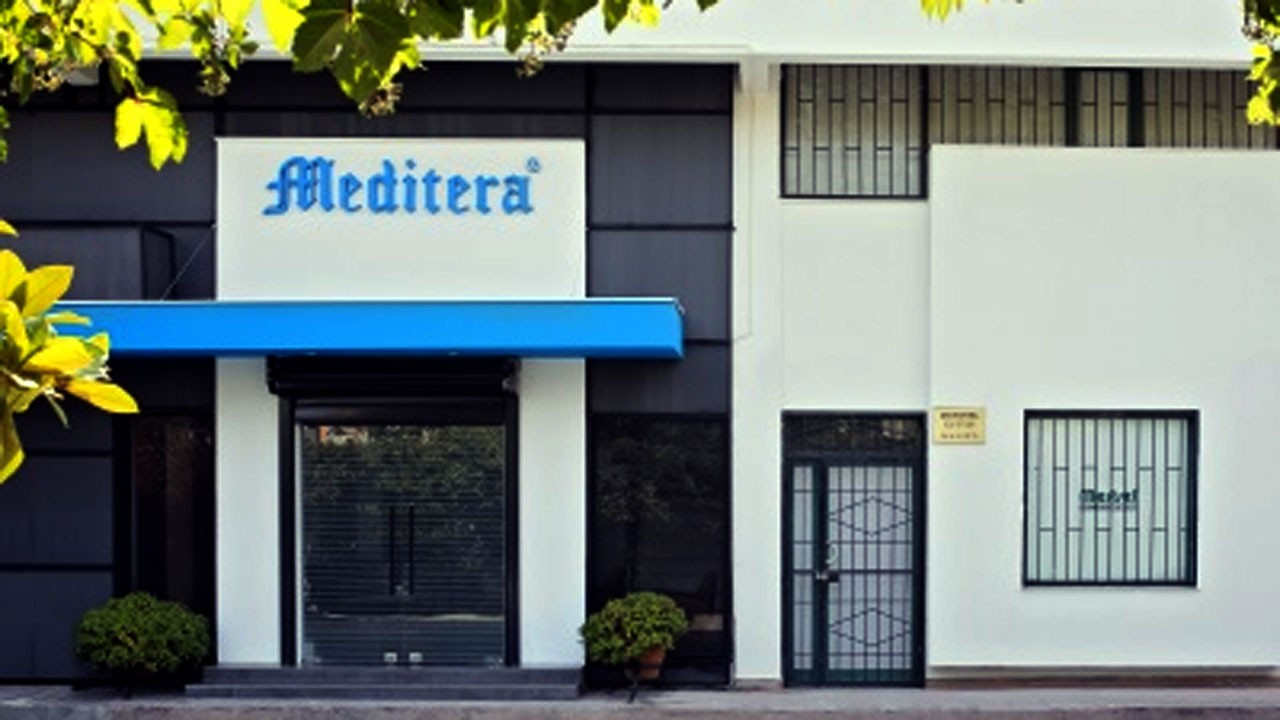 medtr