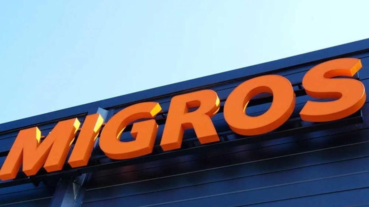 mgros
