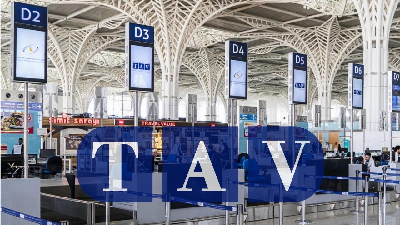 tavhl3
