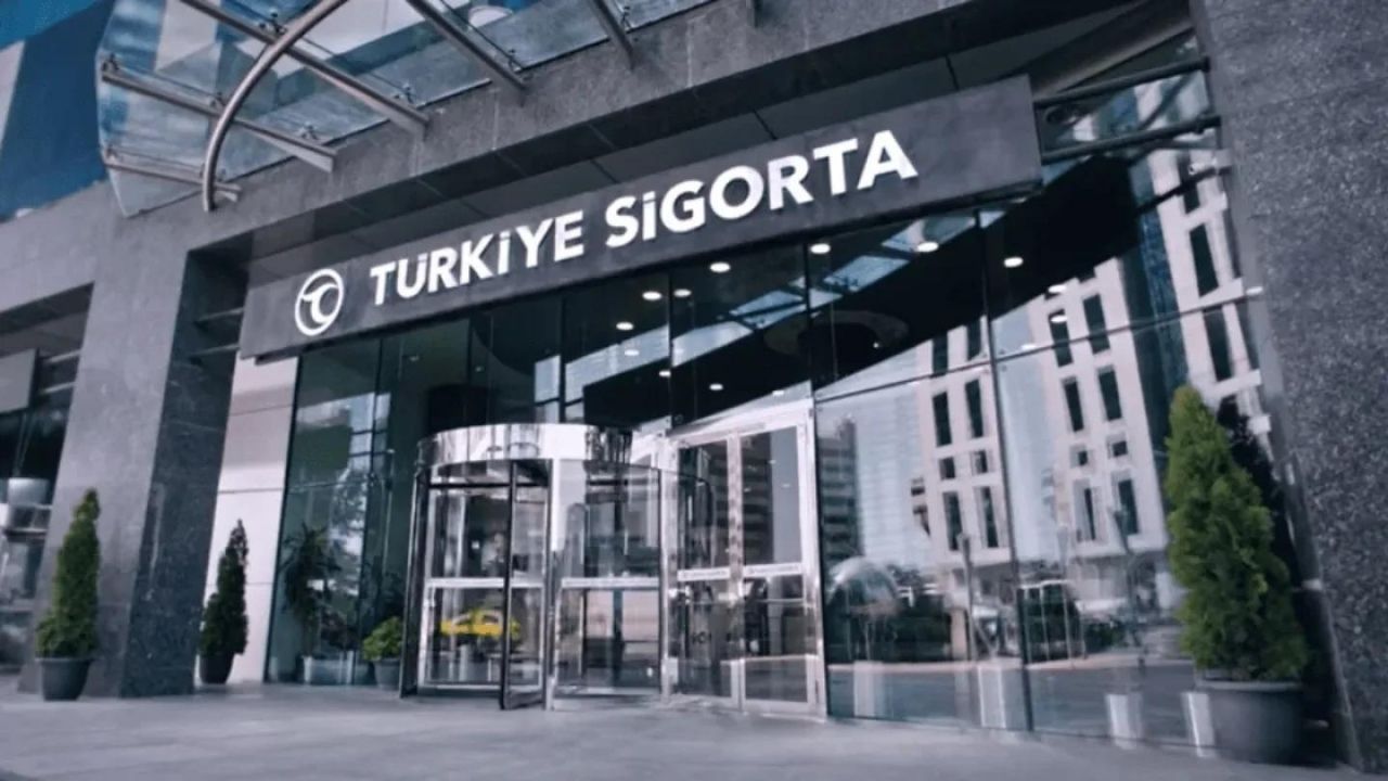 tursg-2