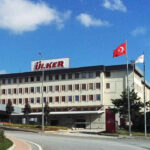 ulker-small