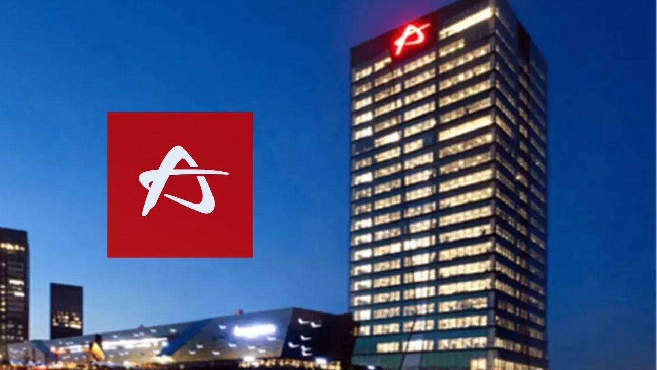 Anadolu Grubu Holding (AGHOL) hisse hedef fiyat 2026