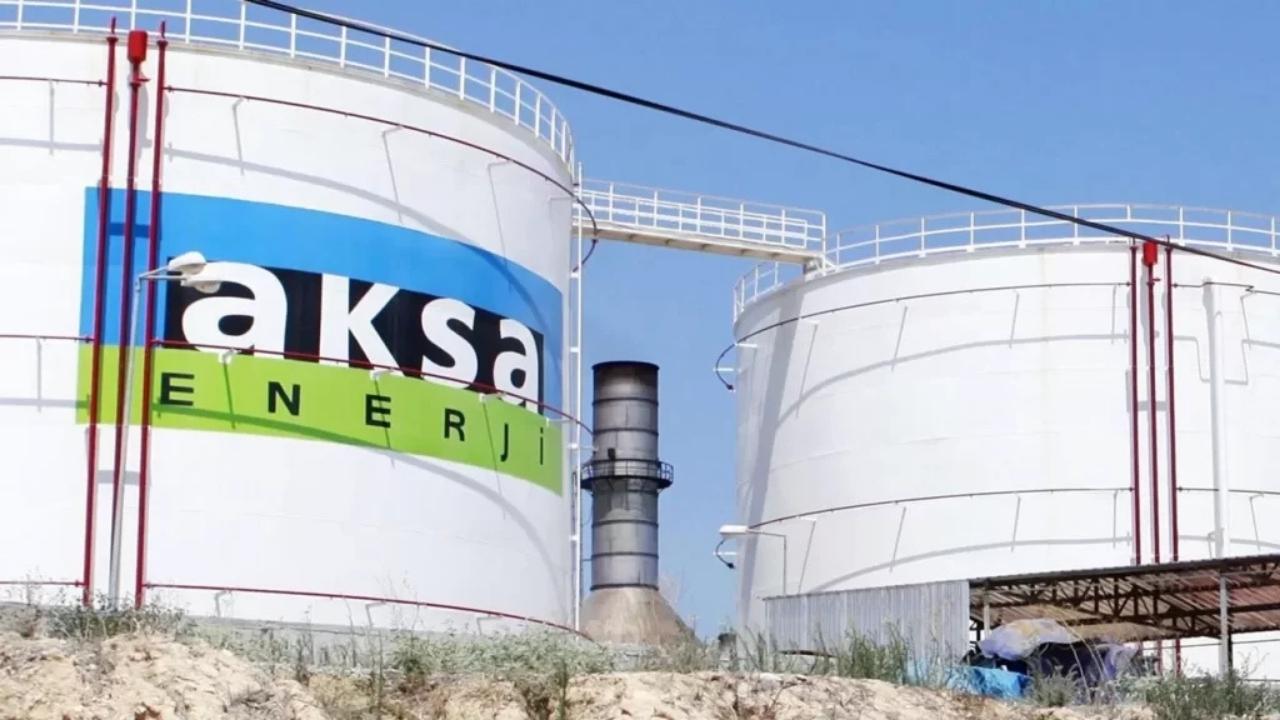 Aksa Enerji (AKSEN) hisseleri için hedef fiyat açıklandı