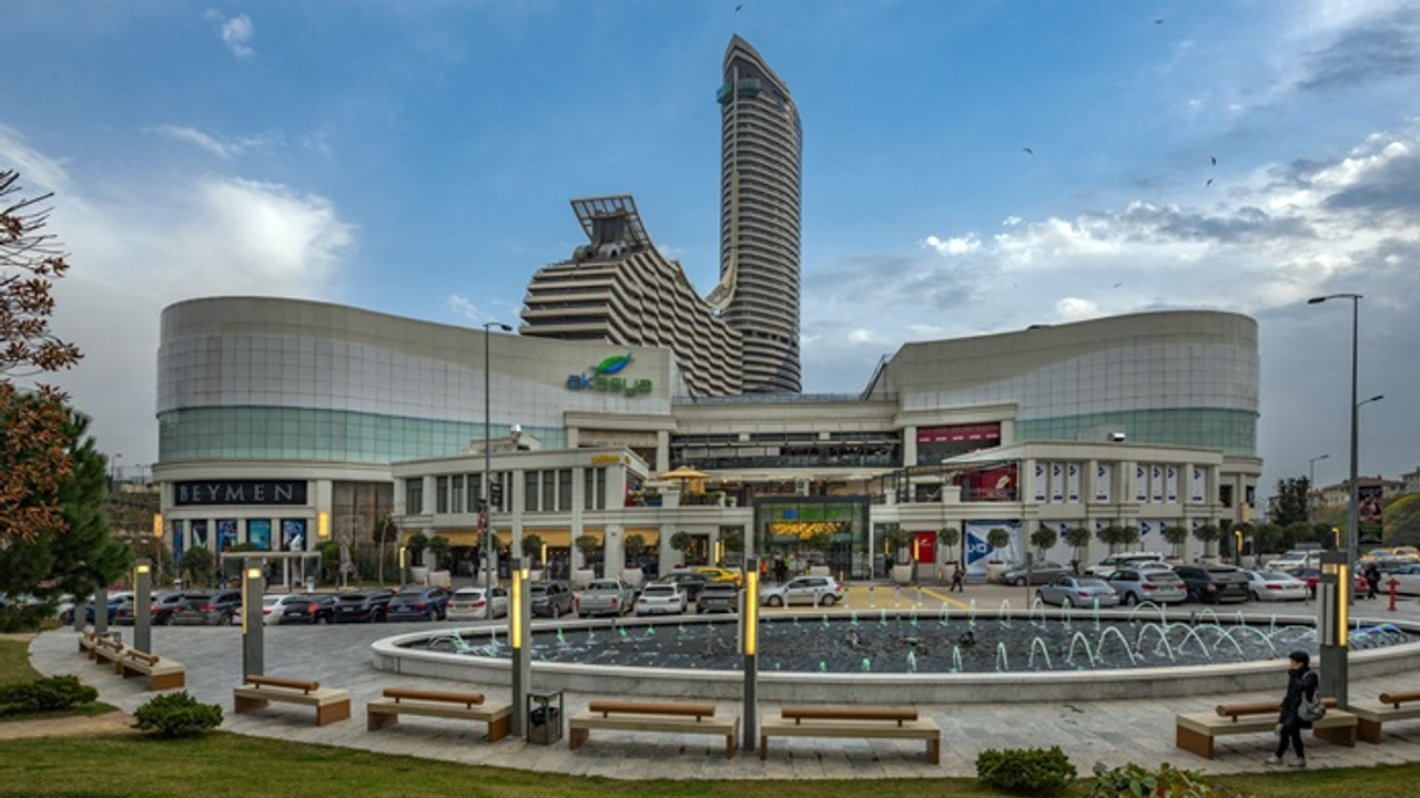 Akiş GYO (AKSGY) hisse hedef fiyat 2026