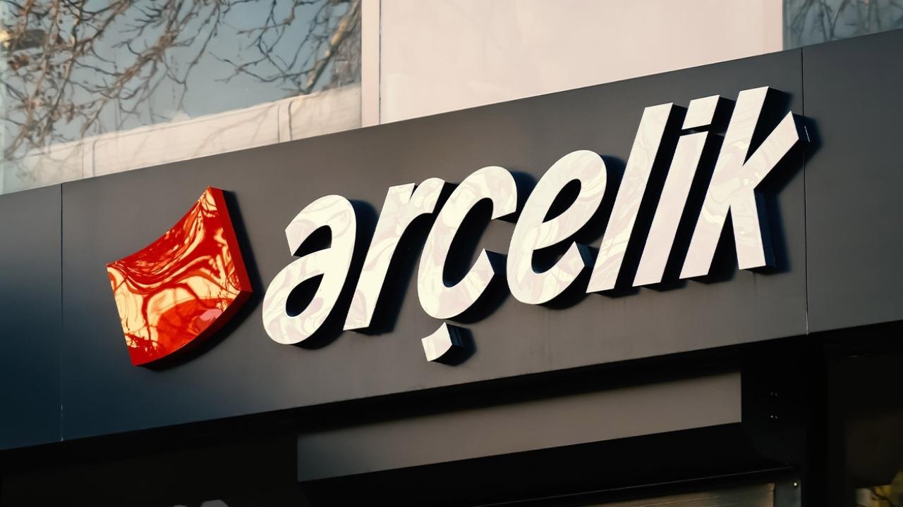 arclk