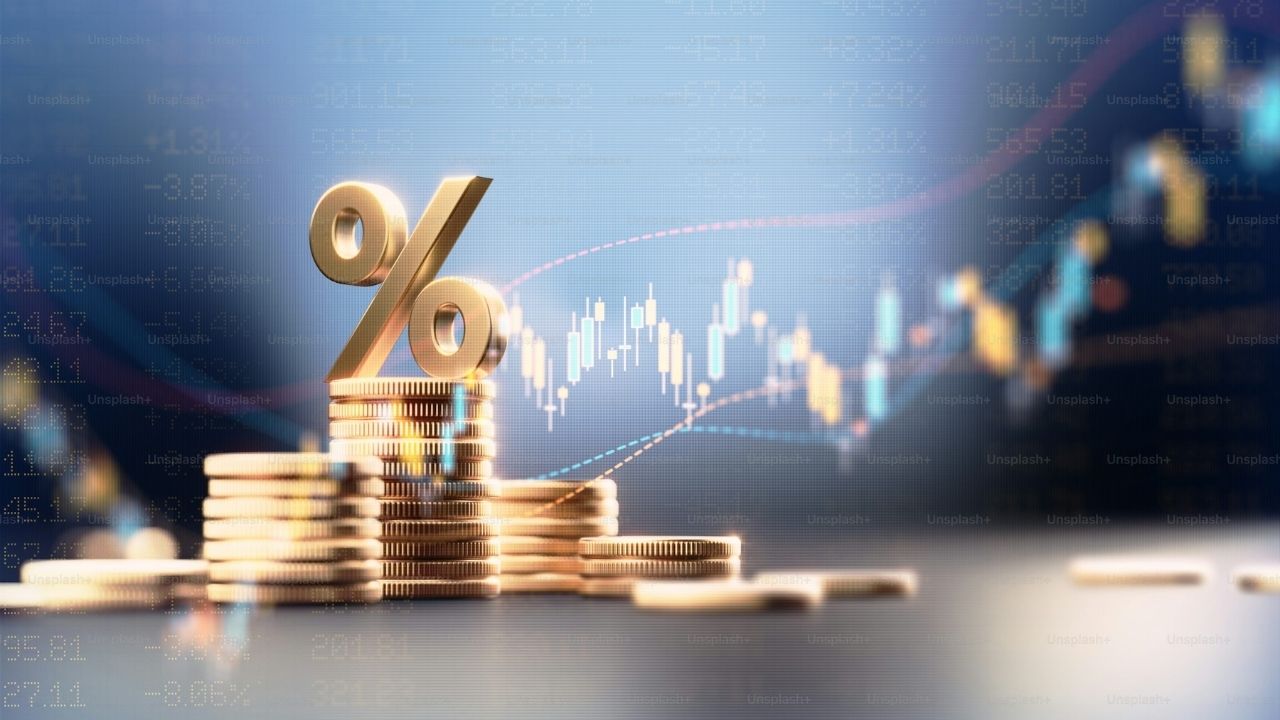 Aracı kurumlar 3 hisse için hedef fiyat belirledi