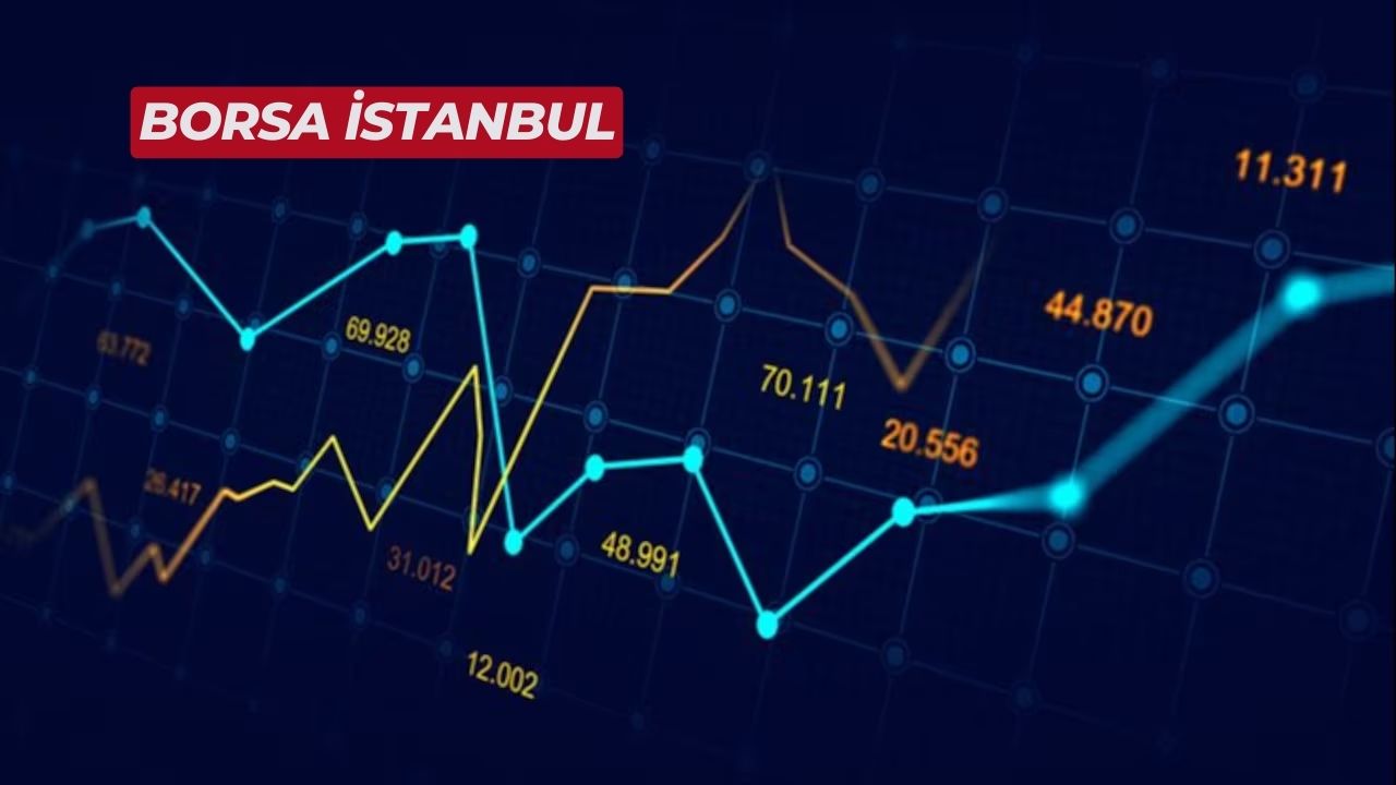 2025 yılında bedelli sermaye artırımı yapacak şirketler