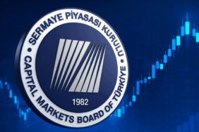 borsa_haberleri