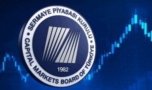 borsa_haberleri