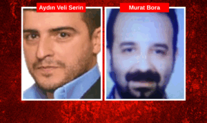 borsa_haberleri (2)