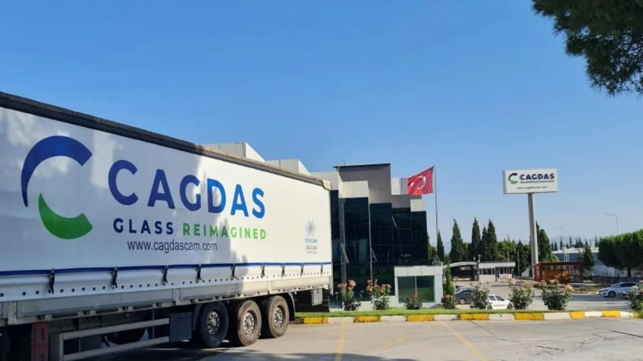 Çağdaş Cam (CGCAM) hisse senedi fiyatı değerlendirmesi yayınlandı