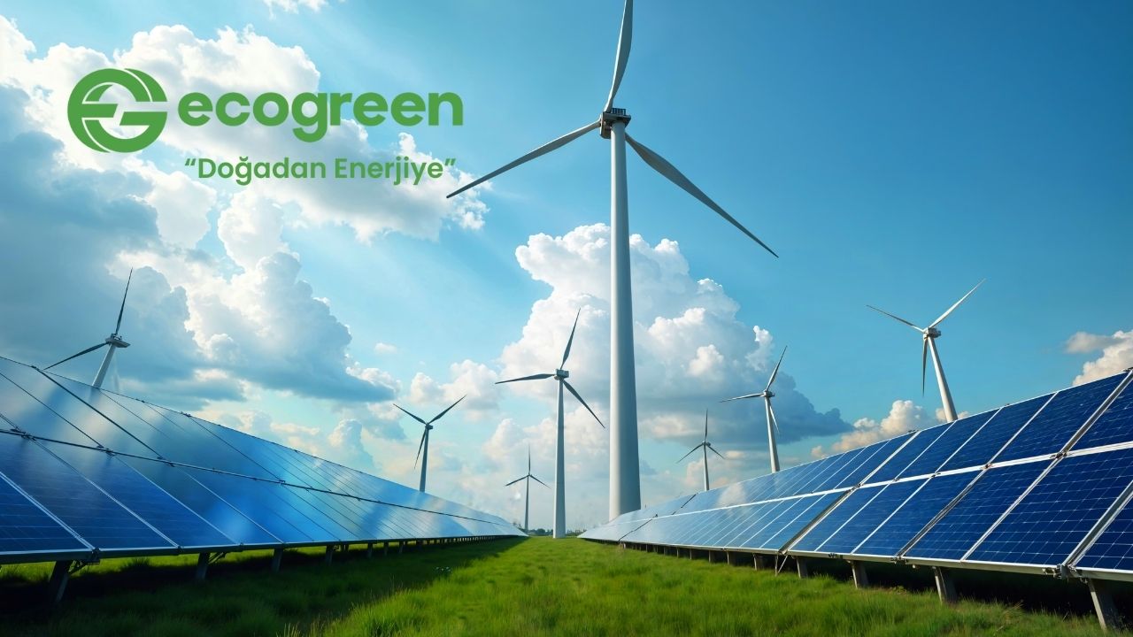 ecogr-2