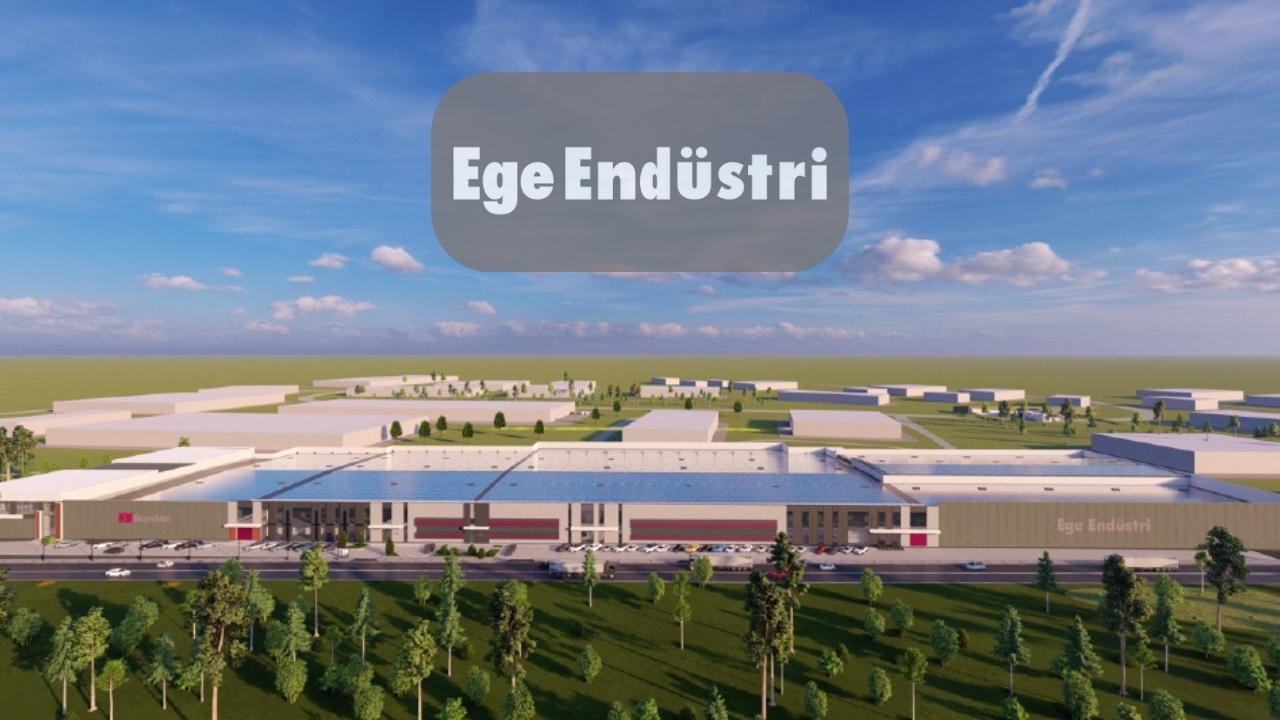 eggen3