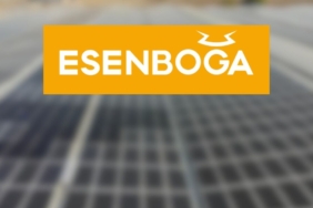 esenboga-elektrik-hisse-esen-1747825580